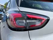 FORD PUMA 2022 (22)