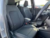 FORD PUMA 2021 (21)