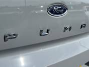 FORD PUMA 2022 (22)