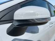 FORD PUMA 2022 (22)