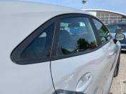 FORD PUMA 2022 (22)