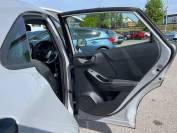 FORD PUMA 2022 (22)