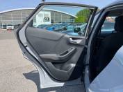 FORD PUMA 2022 (22)