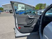 FORD PUMA 2022 (22)