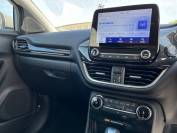FORD PUMA 2022 (22)