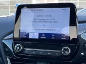 FORD PUMA 2022 (22)