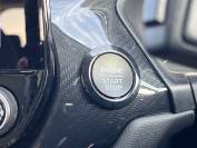 FORD PUMA 2022 (22)