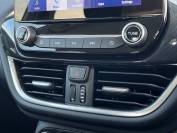 FORD PUMA 2022 (22)