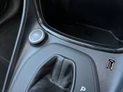 FORD PUMA 2022 (22)