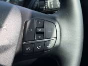 FORD PUMA 2022 (22)