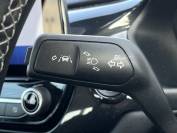 FORD PUMA 2022 (22)