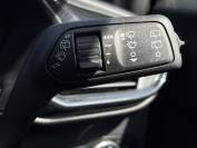 FORD PUMA 2022 (22)