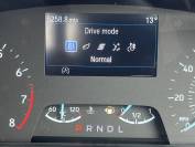 FORD PUMA 2022 (22)