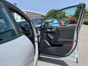FORD PUMA 2022 (22)