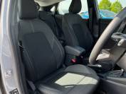 FORD PUMA 2022 (22)