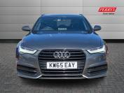 AUDI A6 2016 (65)