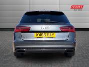 AUDI A6 2016 (65)