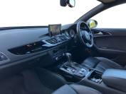AUDI A6 2016 (65)