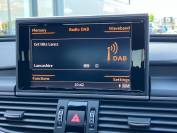 AUDI A6 2016 (65)