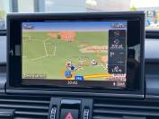 AUDI A6 2016 (65)