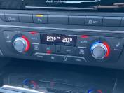 AUDI A6 2016 (65)