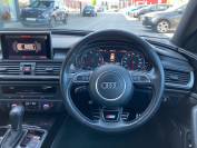 AUDI A6 2016 (65)