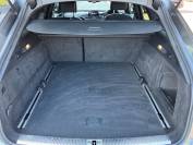 AUDI A6 2016 (65)