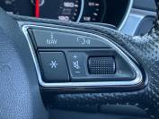 AUDI A6 2016 (65)