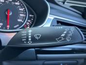 AUDI A6 2016 (65)