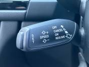 AUDI A6 2016 (65)