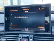 AUDI A6 2016 (65)