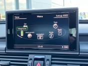 AUDI A6 2016 (65)