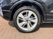 AUDI Q2 2022 (22)