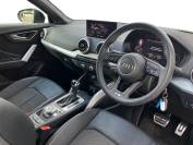 AUDI Q2 2022 (22)