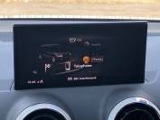 AUDI Q2 2022 (22)