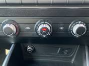 AUDI Q2 2022 (22)