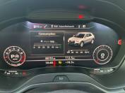 AUDI Q2 2022 (22)