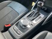 AUDI Q2 2022 (22)