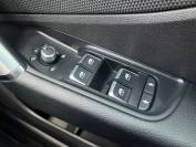 AUDI Q2 2022 (22)
