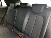 AUDI Q2 2022 (22)