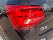 AUDI Q2 2022 (22)