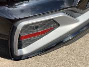 AUDI Q2 2022 (22)