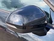 AUDI Q2 2022 (22)
