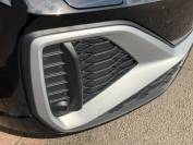 AUDI Q2 2022 (22)