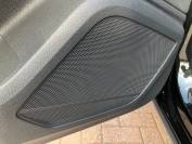 AUDI Q2 2022 (22)
