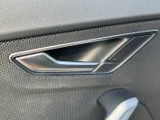 AUDI Q2 2022 (22)