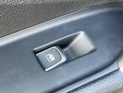 AUDI Q2 2022 (22)