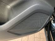 AUDI Q2 2022 (22)