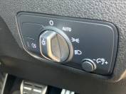 AUDI Q2 2022 (22)