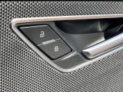 AUDI Q2 2022 (22)